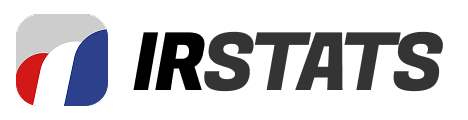 irstats.com